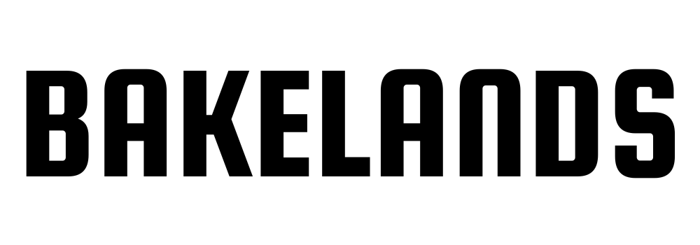 Bakelands