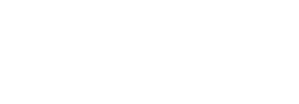 Bakelands