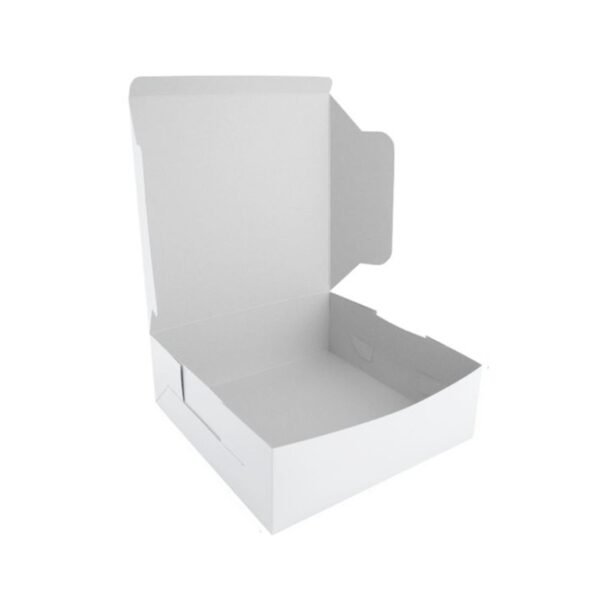 Cake Box - Standard - Image 3