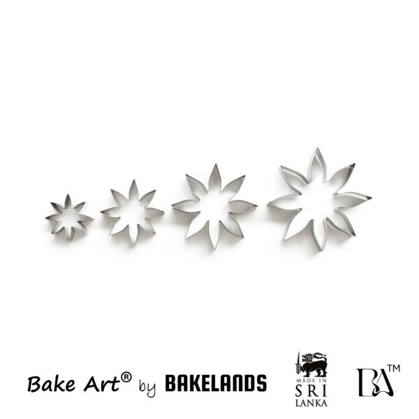 Daisy - Image 2