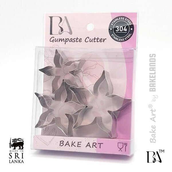 Rose Calyx - Image 3